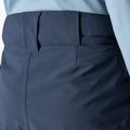 Мъжки скиорски панталони Dare 2b Achieve III Pant navy 6