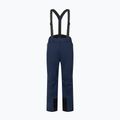 Мъжки скиорски панталони Dare 2b Achieve III Pant navy 8