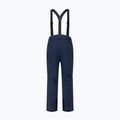 Мъжки скиорски панталони Dare 2b Achieve III Pant navy 9