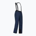 Мъжки скиорски панталони Dare 2b Achieve III Pant navy 10
