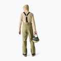 Мъжки скиорски панталони Dare 2b Achieve III Pant martini Olive 2
