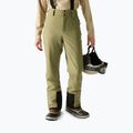 Мъжки скиорски панталони Dare 2b Achieve III Pant martini Olive 3