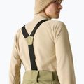 Мъжки скиорски панталони Dare 2b Achieve III Pant martini Olive 6
