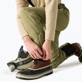 Мъжки скиорски панталони Dare 2b Achieve III Pant martini Olive 7