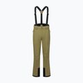Мъжки скиорски панталони Dare 2b Achieve III Pant martini Olive 8