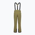 Мъжки скиорски панталони Dare 2b Achieve III Pant martini Olive 9