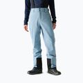 Мъжки скиорски панталони Dare 2b Achieve III Pant dusky blue