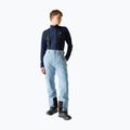 Мъжки скиорски панталони Dare 2b Achieve III Pant dusky blue 2