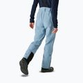 Мъжки скиорски панталони Dare 2b Achieve III Pant dusky blue 3
