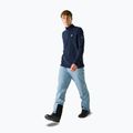 Мъжки скиорски панталони Dare 2b Achieve III Pant dusky blue 4