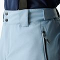 Мъжки скиорски панталони Dare 2b Achieve III Pant dusky blue 5