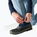 Мъжки скиорски панталони Dare 2b Achieve III Pant dusky blue 7