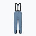 Мъжки скиорски панталони Dare 2b Achieve III Pant dusky blue 8