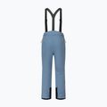 Мъжки скиорски панталони Dare 2b Achieve III Pant dusky blue 9