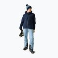 Мъжко скиорско яке Dare 2b Corded Jacket navy 2