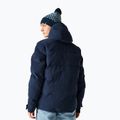 Мъжко скиорско яке Dare 2b Corded Jacket navy 3