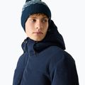 Мъжко скиорско яке Dare 2b Corded Jacket navy 4