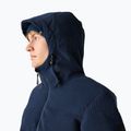 Мъжко скиорско яке Dare 2b Corded Jacket navy 5