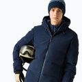 Мъжко скиорско яке Dare 2b Corded Jacket navy 6
