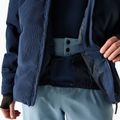 Мъжко скиорско яке Dare 2b Corded Jacket navy 7