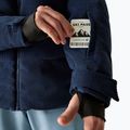 Мъжко скиорско яке Dare 2b Corded Jacket navy 8
