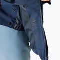 Мъжко скиорско яке Dare 2b Corded Jacket navy 9
