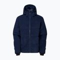 Мъжко скиорско яке Dare 2b Corded Jacket navy 10