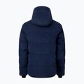 Мъжко скиорско яке Dare 2b Corded Jacket navy 11