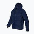 Мъжко скиорско яке Dare 2b Corded Jacket navy 12