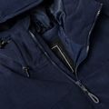 Мъжко скиорско яке Dare 2b Corded Jacket navy 13