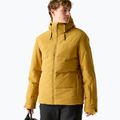 Мъжко скиорско яке Dare 2b Corded Jacket wood brown