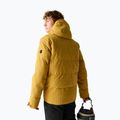 Мъжко скиорско яке Dare 2b Corded Jacket wood brown 3