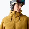 Мъжко скиорско яке Dare 2b Corded Jacket wood brown 4