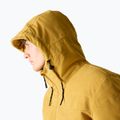 Мъжко скиорско яке Dare 2b Corded Jacket wood brown 5