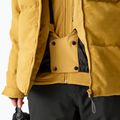 Мъжко скиорско яке Dare 2b Corded Jacket wood brown 7