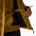 Мъжко скиорско яке Dare 2b Corded Jacket wood brown 8