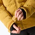 Мъжко скиорско яке Dare 2b Corded Jacket wood brown 10