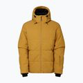 Мъжко скиорско яке Dare 2b Corded Jacket wood brown 11