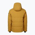 Мъжко скиорско яке Dare 2b Corded Jacket wood brown 12