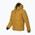 Мъжко скиорско яке Dare 2b Corded Jacket wood brown 13