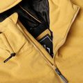 Мъжко скиорско яке Dare 2b Corded Jacket wood brown 14