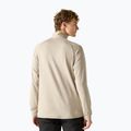 Мъжки суитшърт Dare 2b Fuse Up II Core Stretch white pepper 3