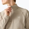Мъжки суитшърт Dare 2b Fuse Up II Core Stretch white pepper 4