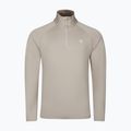Мъжки суитшърт Dare 2b Fuse Up II Core Stretch white pepper 5