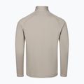 Мъжки суитшърт Dare 2b Fuse Up II Core Stretch white pepper 6