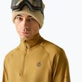 Мъжки суитшърт Dare 2b Fuse Up II Core Stretch wood brown 4