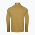 Мъжки суитшърт Dare 2b Fuse Up II Core Stretch wood brown 6