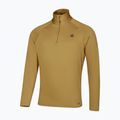 Мъжки суитшърт Dare 2b Fuse Up II Core Stretch wood brown 7