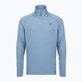 Мъжки суитшърт Dare 2b Fuse Up II Core Stretch dusky blue 5