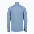 Мъжки суитшърт Dare 2b Fuse Up II Core Stretch dusky blue 6